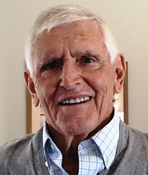WOTTA, Darrell D.
